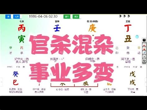 農曆生辰八字|免費線上八字計算機｜八字重量查詢、五行八字算